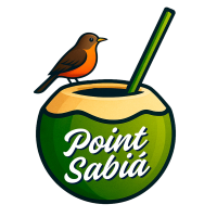 Point Sabiá